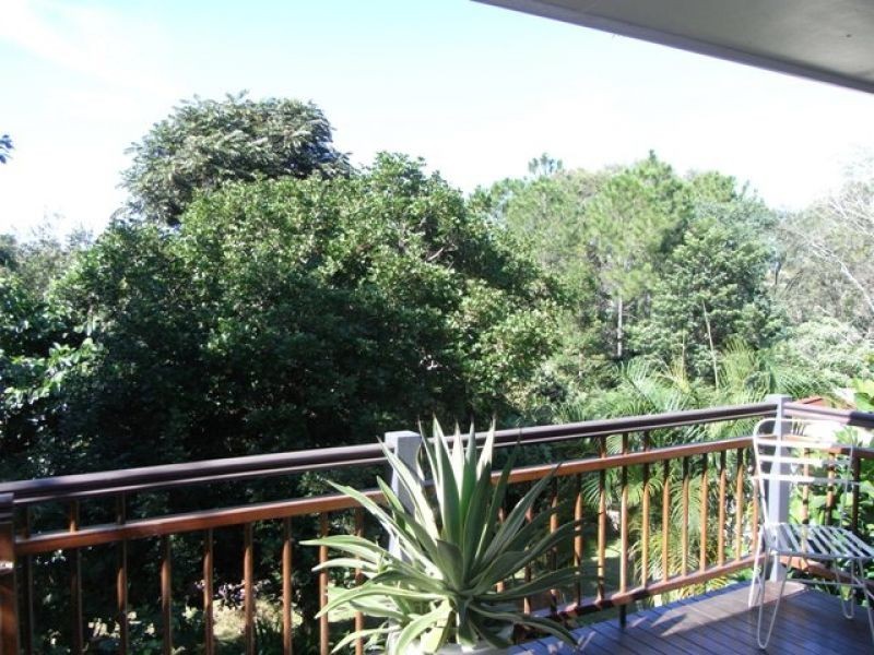 13 Popes Road, Gympie QLD 4570