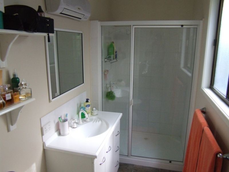 78 Herron Road, Pie Creek QLD 4570