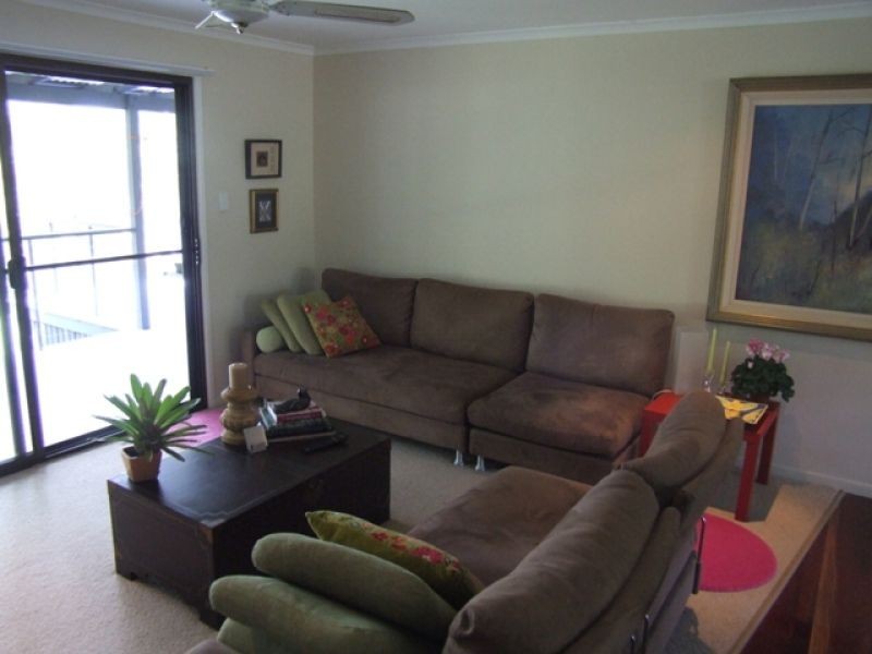 78 Herron Road, Pie Creek QLD 4570