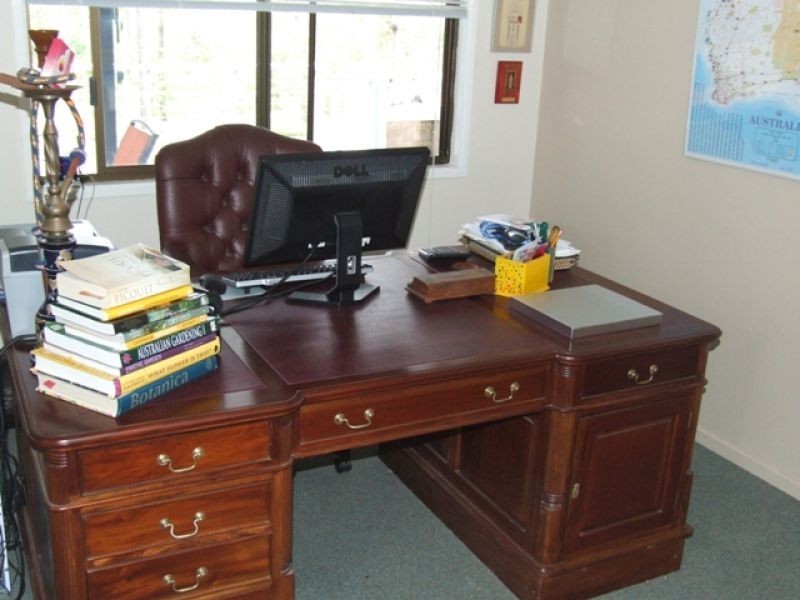 78 Herron Road, Pie Creek QLD 4570