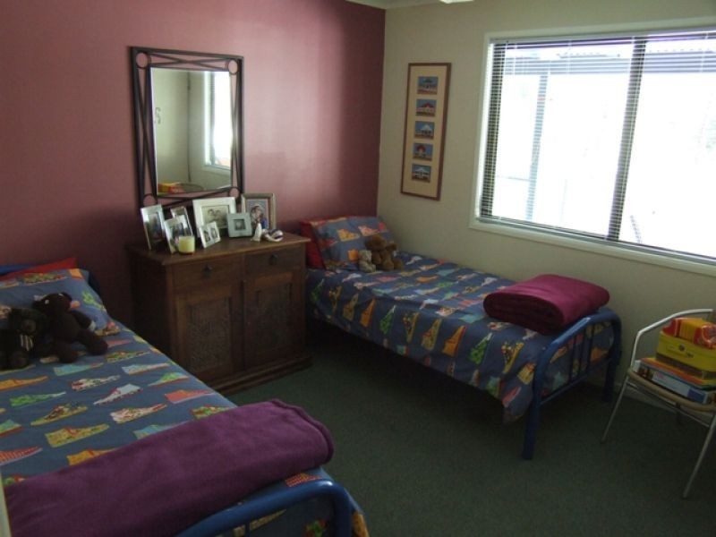 78 Herron Road, Pie Creek QLD 4570