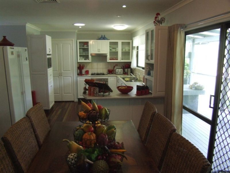 78 Herron Road, Pie Creek QLD 4570