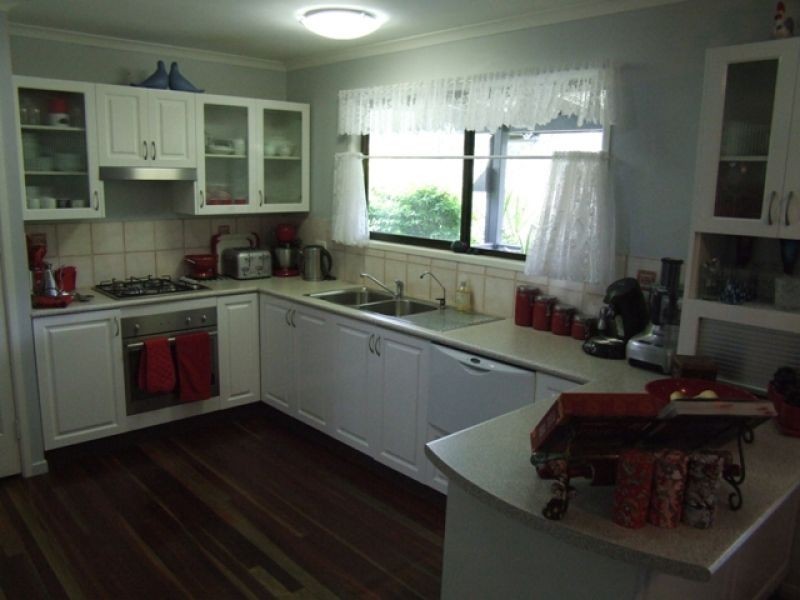 78 Herron Road, Pie Creek QLD 4570