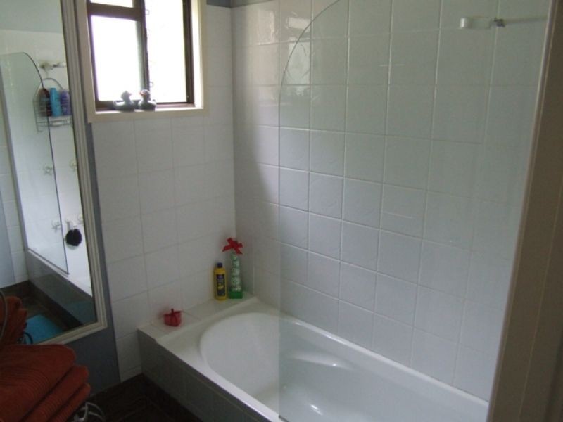 78 Herron Road, Pie Creek QLD 4570