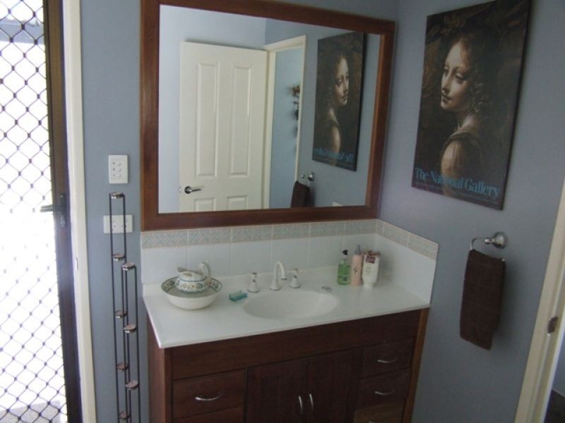 78 Herron Road, Pie Creek QLD 4570