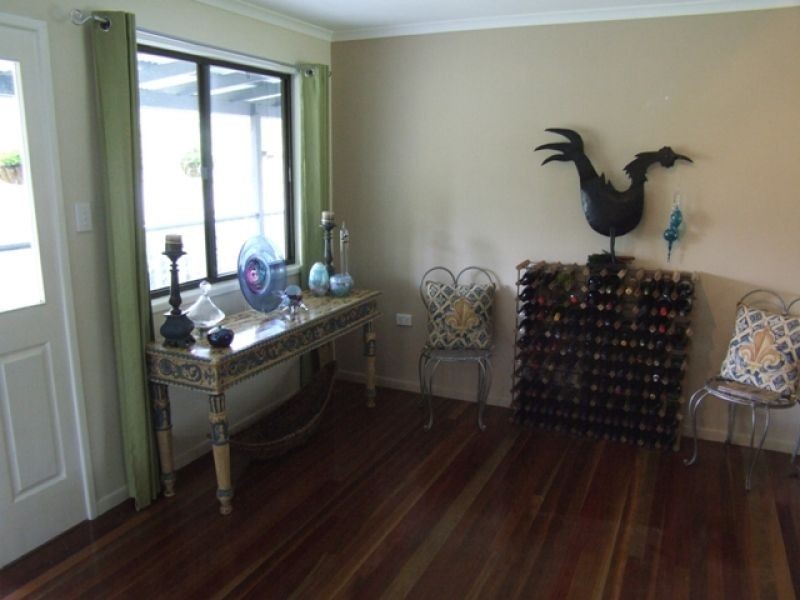 78 Herron Road, Pie Creek QLD 4570