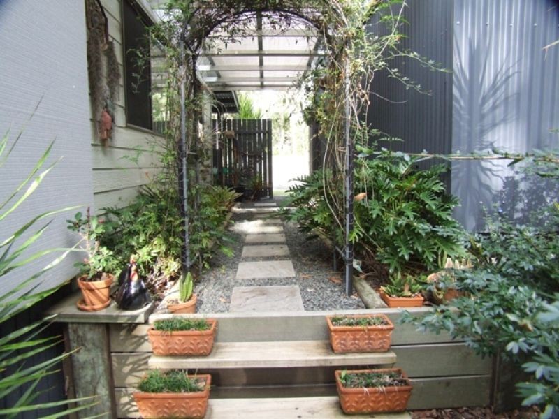 78 Herron Road, Pie Creek QLD 4570