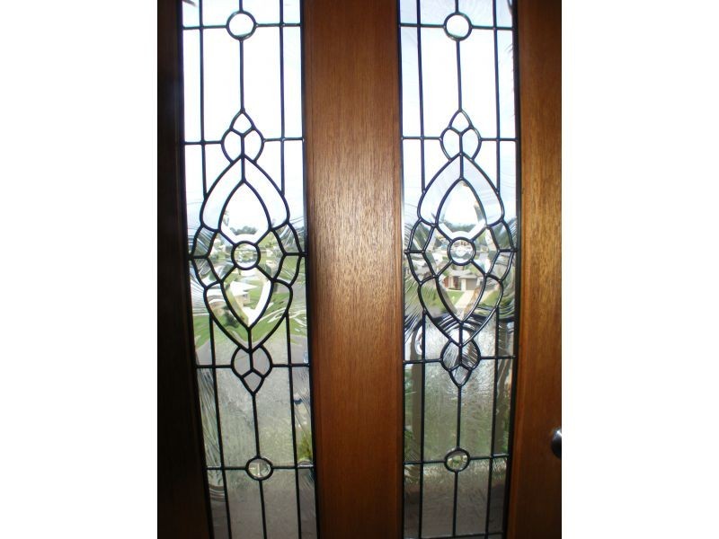 3 Oxley Court, Southside QLD 4570