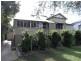 107 Duke Street, Gympie QLD 4570