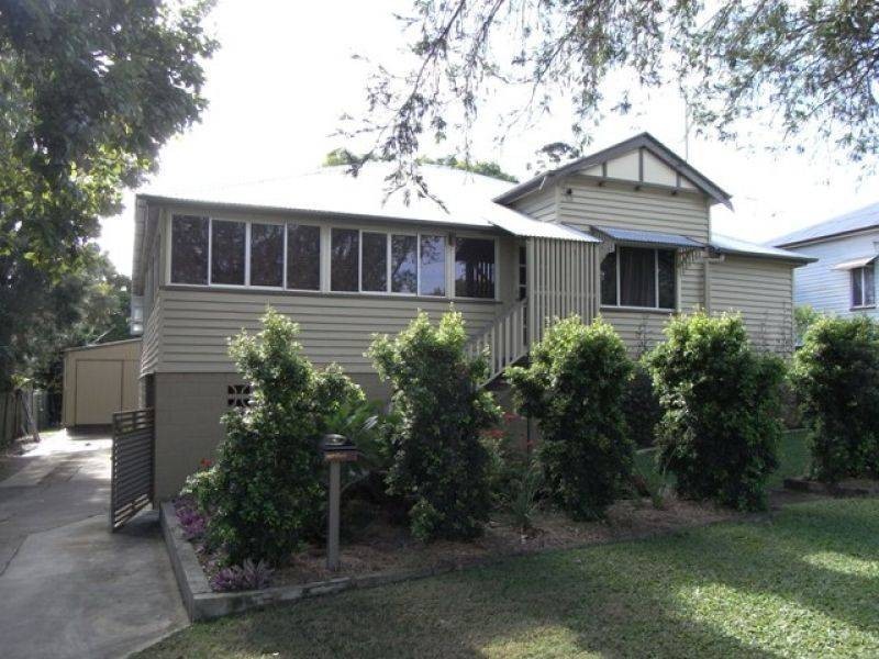 107 Duke Street, Gympie QLD 4570