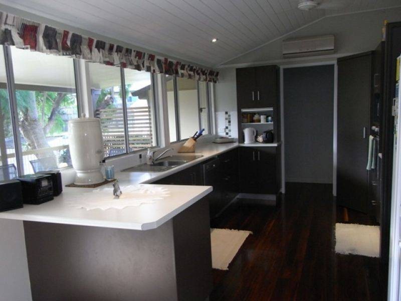 107 Duke Street, Gympie QLD 4570