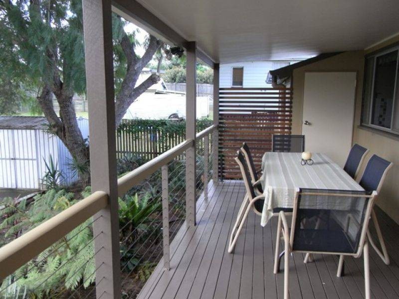 107 Duke Street, Gympie QLD 4570