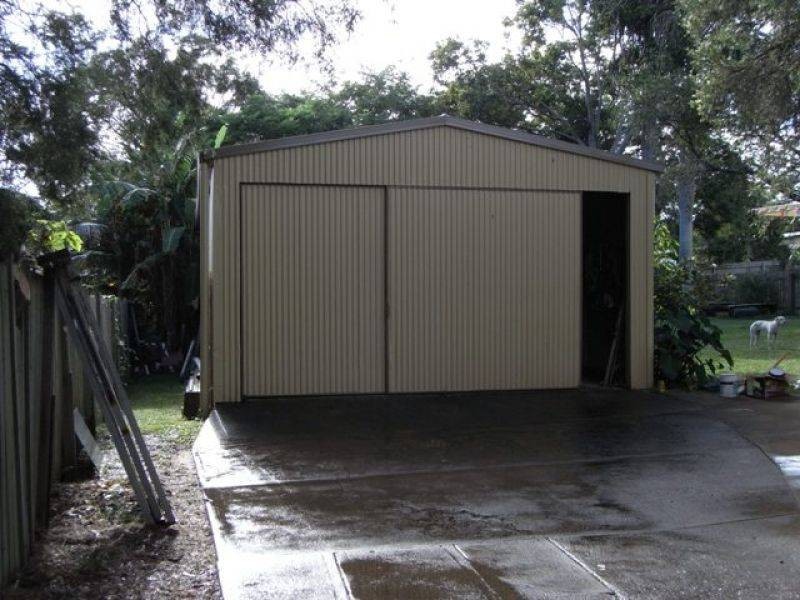 107 Duke Street, Gympie QLD 4570