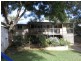 107 Duke Street, Gympie QLD 4570