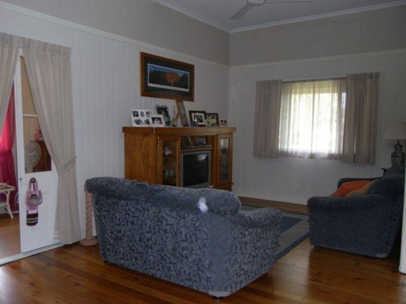 107 Duke Street, Gympie QLD 4570