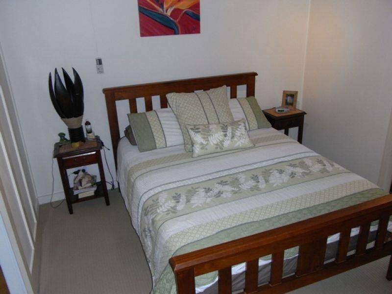 107 Duke Street, Gympie QLD 4570