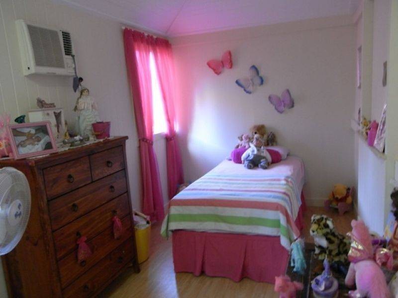 107 Duke Street, Gympie QLD 4570