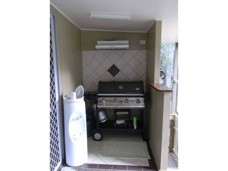 107 Duke Street, Gympie QLD 4570