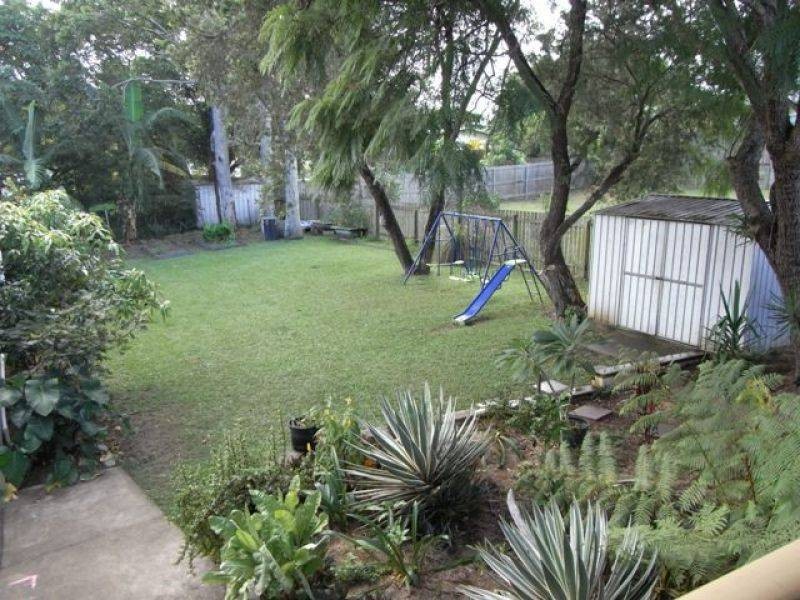 107 Duke Street, Gympie QLD 4570
