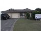 4 McPhail Street, Southside QLD 4570