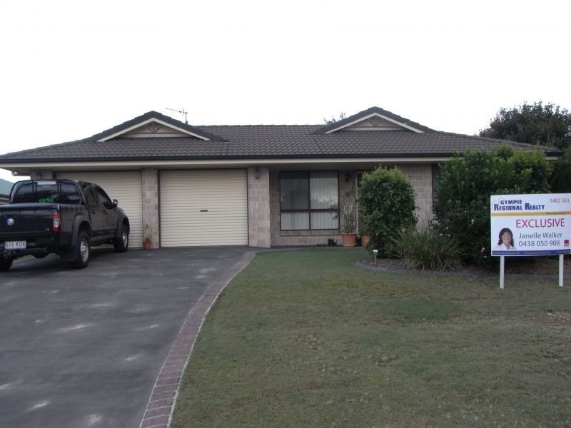 4 McPhail Street, Southside QLD 4570