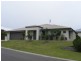 1 Moreton Court, Southside QLD 4570