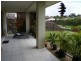 1 Moreton Court, Southside QLD 4570