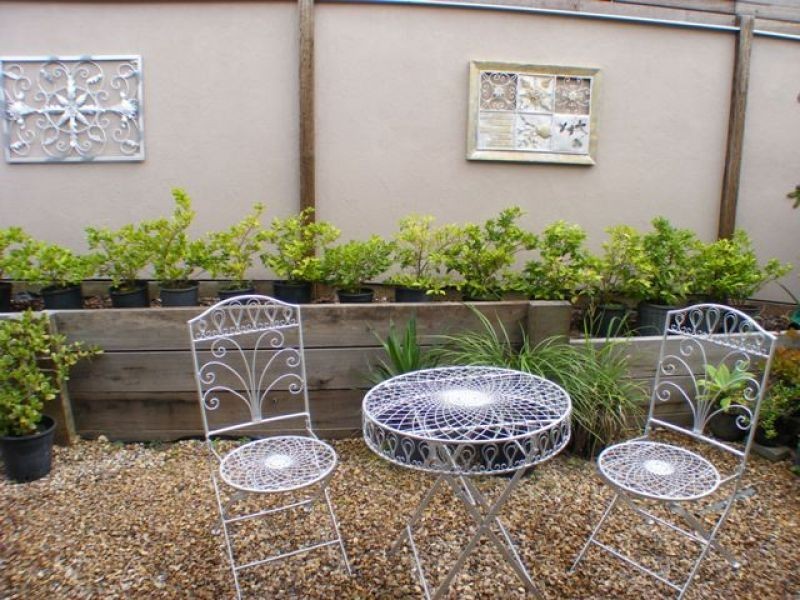 1 Moreton Court, Southside QLD 4570