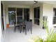 1 Moreton Court, Southside QLD 4570