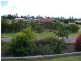 1 Moreton Court, Southside QLD 4570