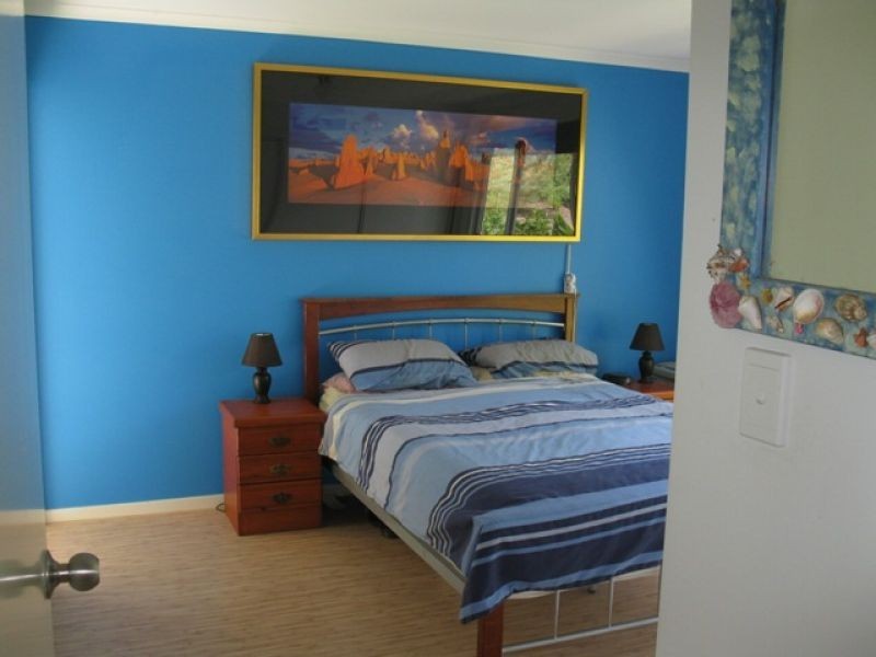435 Woondum Road, Woondum QLD 4570