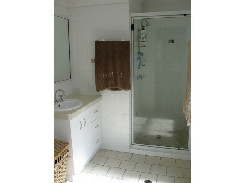 435 Woondum Road, Woondum QLD 4570