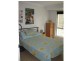 435 Woondum Road, Woondum QLD 4570