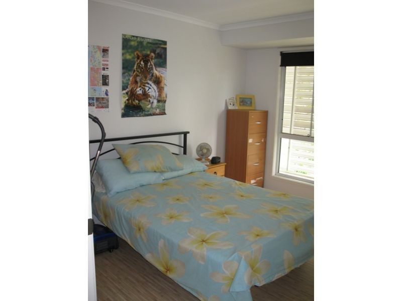 435 Woondum Road, Woondum QLD 4570