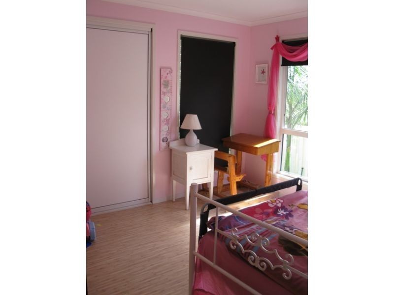 435 Woondum Road, Woondum QLD 4570