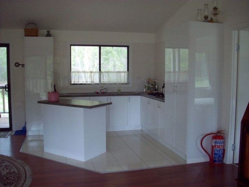 82 Arborthirty Road, Glenwood QLD 4570