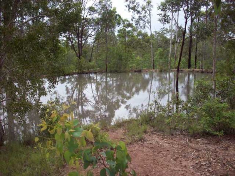 82 Arborthirty Road, Glenwood QLD 4570