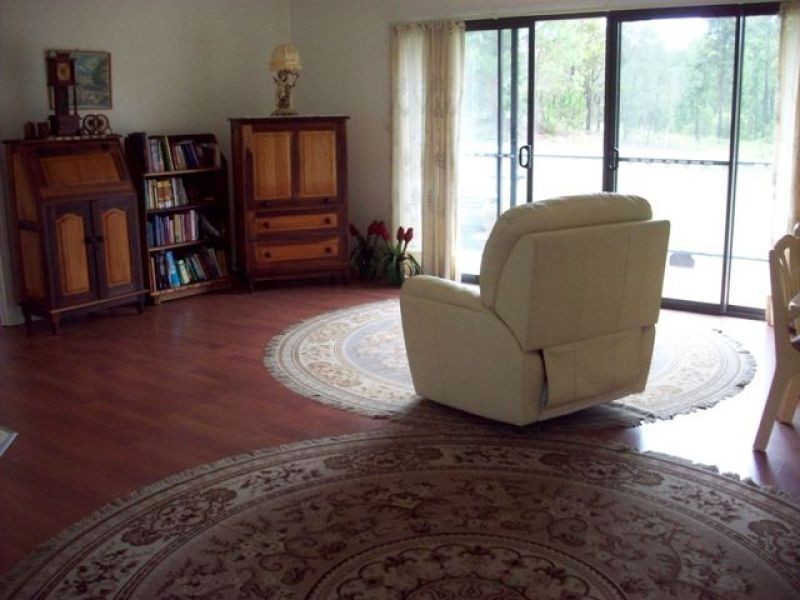 82 Arborthirty Road, Glenwood QLD 4570