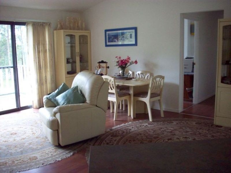 82 Arborthirty Road, Glenwood QLD 4570