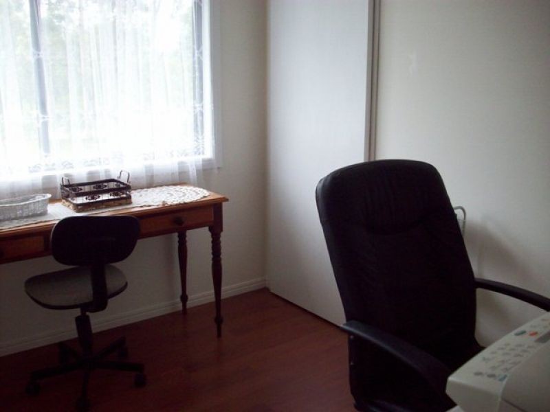 82 Arborthirty Road, Glenwood QLD 4570