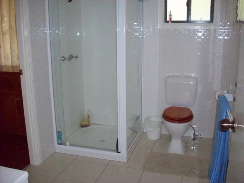 82 Arborthirty Road, Glenwood QLD 4570