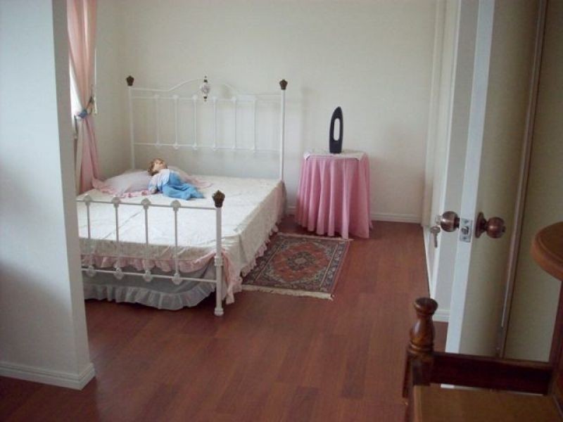 82 Arborthirty Road, Glenwood QLD 4570