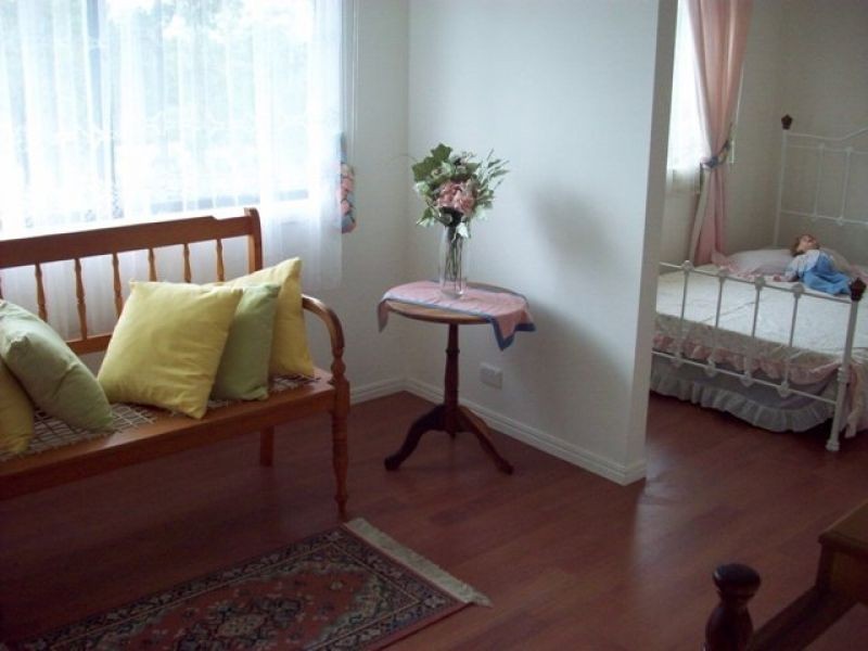 82 Arborthirty Road, Glenwood QLD 4570