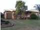 18 Maori Lane, Gympie QLD 4570