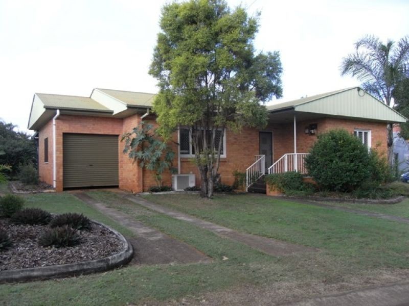 18 Maori Lane, Gympie QLD 4570