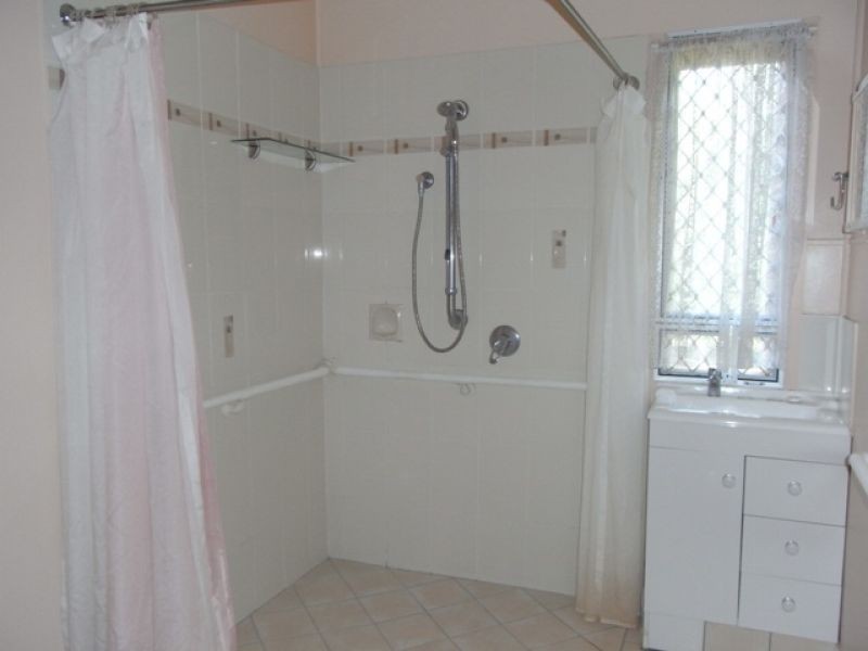 18 Maori Lane, Gympie QLD 4570