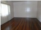 18 Maori Lane, Gympie QLD 4570