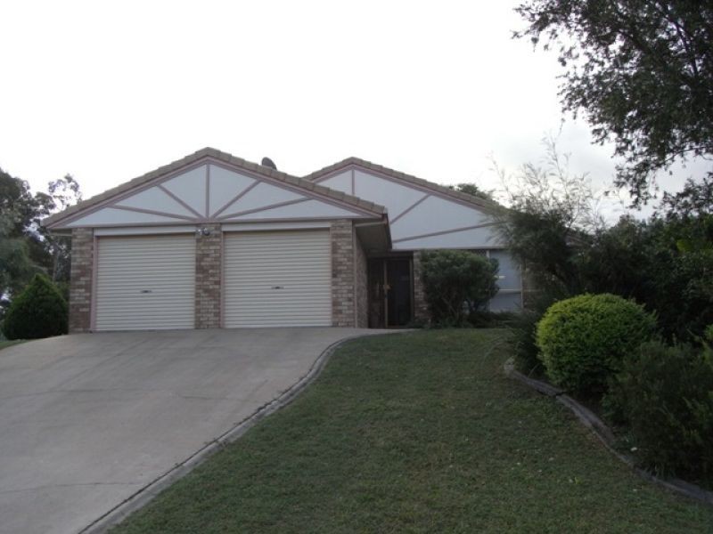 19 Emerald Drive, Southside QLD 4570