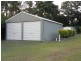 19 Emerald Drive, Southside QLD 4570