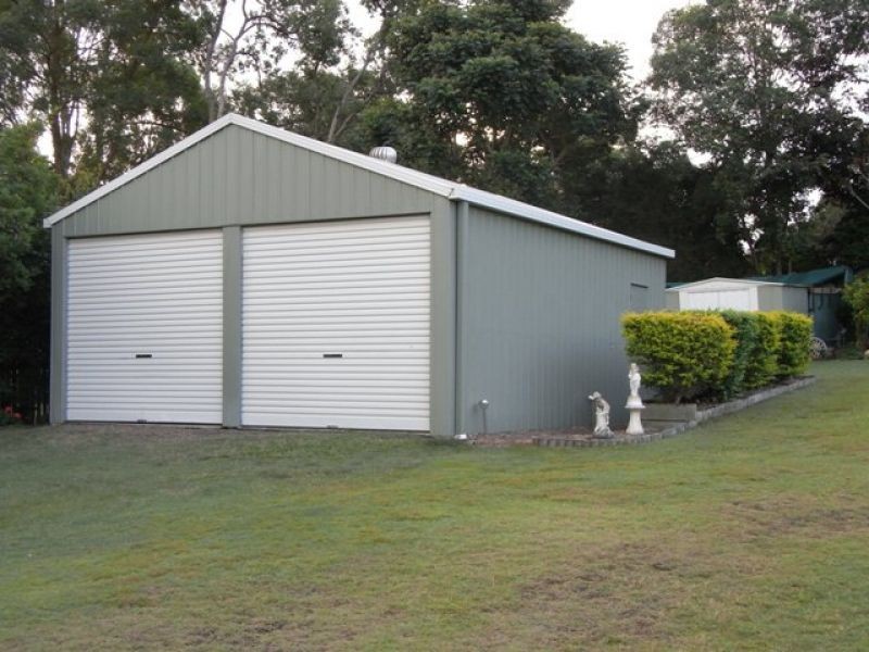 19 Emerald Drive, Southside QLD 4570